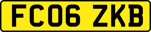 FC06ZKB