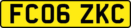 FC06ZKC