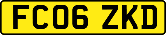FC06ZKD