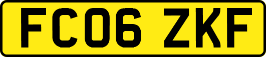 FC06ZKF
