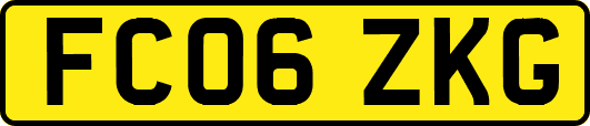 FC06ZKG