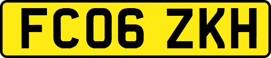 FC06ZKH