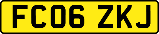 FC06ZKJ