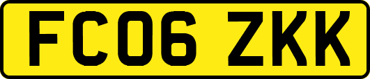 FC06ZKK