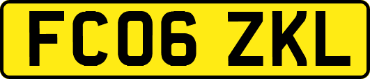 FC06ZKL