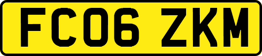 FC06ZKM