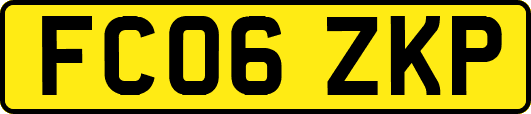 FC06ZKP