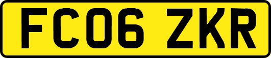 FC06ZKR
