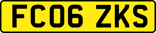 FC06ZKS