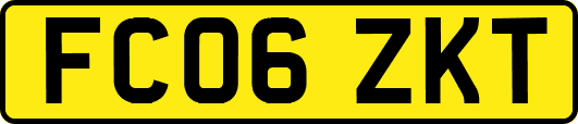 FC06ZKT
