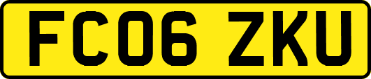 FC06ZKU