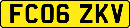 FC06ZKV