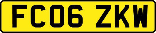 FC06ZKW
