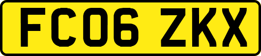 FC06ZKX