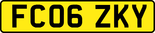 FC06ZKY