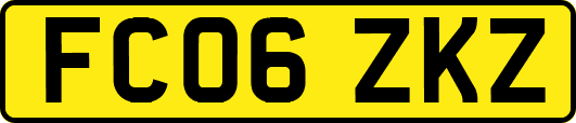 FC06ZKZ
