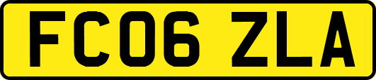 FC06ZLA