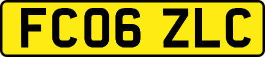 FC06ZLC