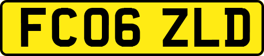FC06ZLD