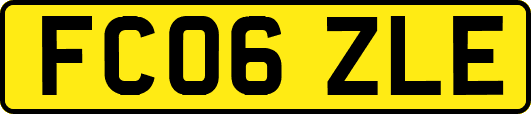 FC06ZLE