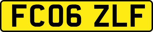 FC06ZLF