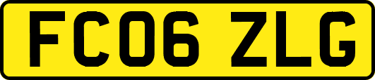 FC06ZLG