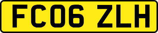 FC06ZLH