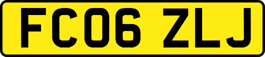 FC06ZLJ