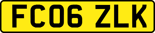 FC06ZLK