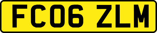 FC06ZLM