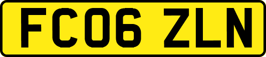 FC06ZLN