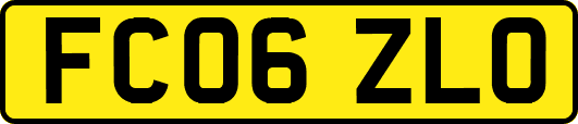 FC06ZLO