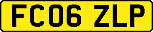 FC06ZLP