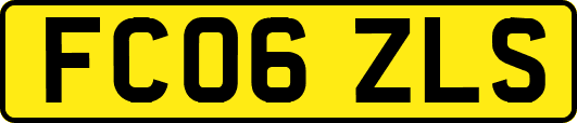 FC06ZLS