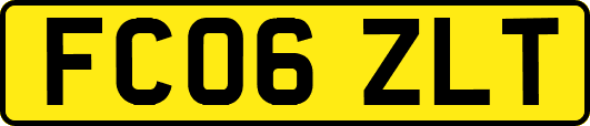 FC06ZLT