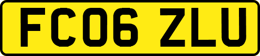 FC06ZLU