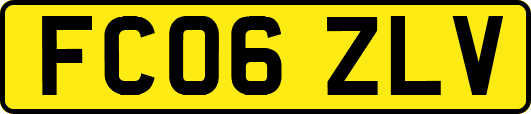 FC06ZLV