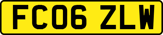 FC06ZLW