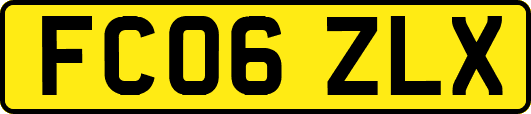 FC06ZLX