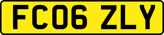 FC06ZLY