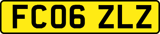 FC06ZLZ