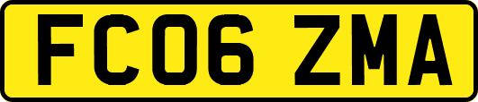 FC06ZMA