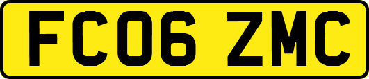 FC06ZMC