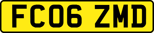 FC06ZMD