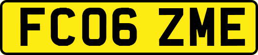 FC06ZME