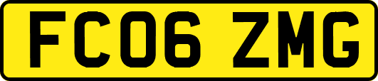 FC06ZMG