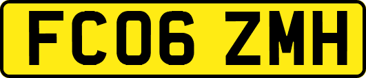 FC06ZMH