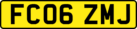 FC06ZMJ