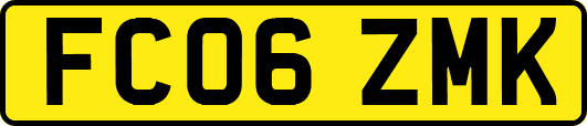 FC06ZMK