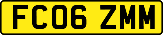 FC06ZMM
